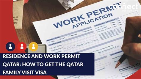 apknoon visa|Qatar Work Visa 2024: Status Check, Cost & More *Reviewed .